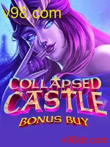 CollapsedCastleBonusBuy