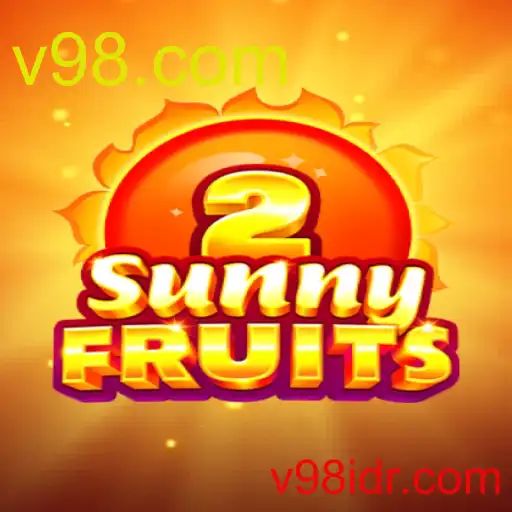 SunnyFruits2