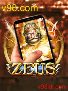 ZeusM